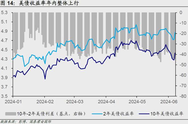 长期！武汉青年路信用卡养卡代还很好理解的六点小诀窍