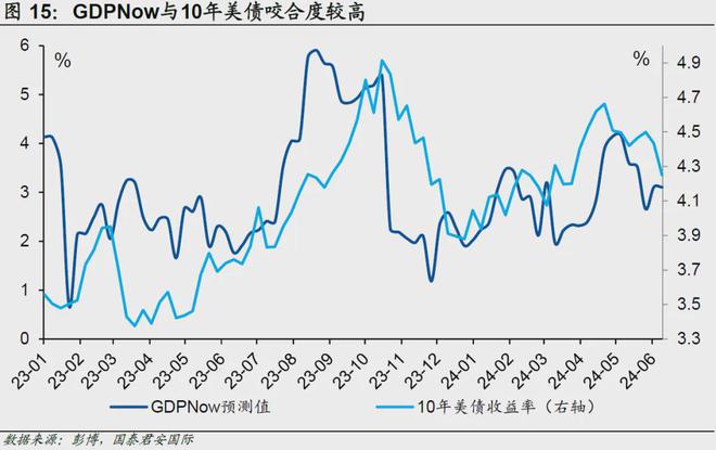 长期！武汉青年路信用卡养卡代还很好理解的六点小诀窍